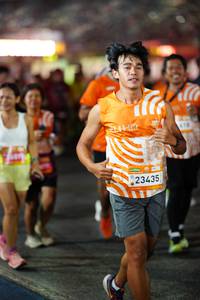 BIB: 23435
                            <button type="button" onclick="openModal(23079430)" class="btn btn-primary btn-sm float-right btn-popup" data-toggle="modal" data-target=".modal-high-quality">
                        <i class="fas fa-shopping-cart"></i> Add to Cart
                    </button>
                                            <button type="button" onclick="isThisMe(23079430, true)" class="btn btn-success btn-sm float-right btn-popup btn-isme hidden" data-toggle="tooltip" data-placement="bottom" title="นี่คือรูปของคุณใช่ไหม คลิกที่นี่เพื่อเอาเข้าอัลบั้ม">
                        <i class="fas fa-plus"></i> Add to album
                    </button>
                    <button type="button" onclick="isThisMe(23079430, false)" class="btn btn-warning btn-sm float-right btn-popup btn-isnotme hidden">
                        <i class="fas fa-ban"></i> Remove from album
                    </button>